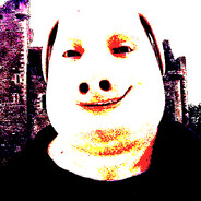 Dequavious Pork FWKZT