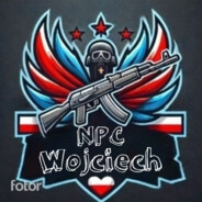 UJZ | Wojciech_SKINS