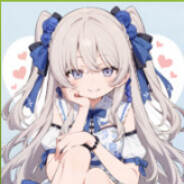 盗号王张维勇15119070646