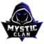 Mythic rul