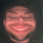 Berke CSGOSKINS