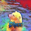 Phex :)