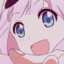 Hoshi