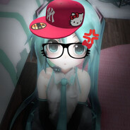 papixu