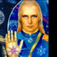 Ashtar Sheran