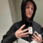 Jaca_MLG