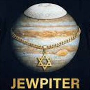 Jewpiter