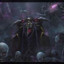 Overlord