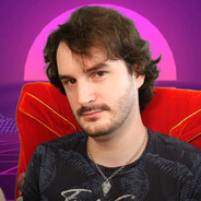 yoaf avatar
