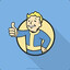 luis_mapl
