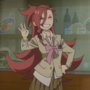 LeNaiii
