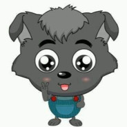 能不能拿次奖学金啊