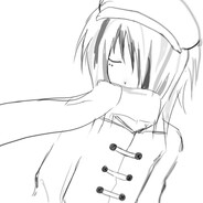 погрызанные ногти's avatar