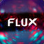 FLUX