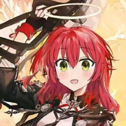 下北泽著名社恐