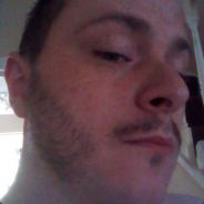 simonjohnwalmsley - steam id 76561197971057606