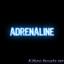 Adrenaline