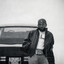 kdot