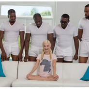 бот шершень