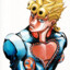 Giorno Giovanna