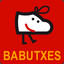 BABUTXES