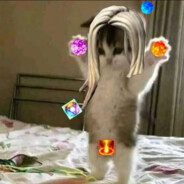 порно