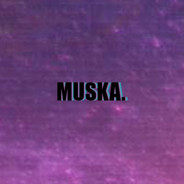 m. - steam id 76561197960982923