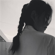 春娇不会等志明