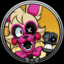 Mangle