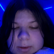 thejentix
