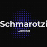 Schmarotzii