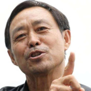 九年义务教育漏网之鱼