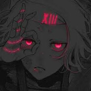 Pr0tect - steam id 76561199570205027