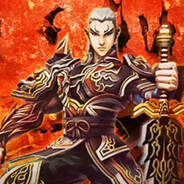 ato Steam avatar