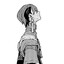 hayasi's avatar