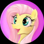 Fluttershy
