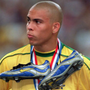 stackzinpocabala - steam id 76561198307135490