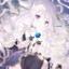 蓦珐韶钕