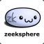 zeeksphere