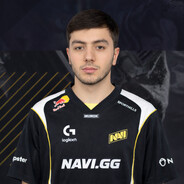 个◥▶‿◀◤velo♡个