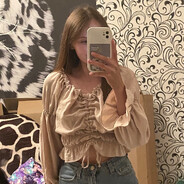 ❀︎𝐊𝐀𝐋𝐀𝐒𝐇𝐈𝐊❀ - steam id 76561197971109819