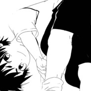 被一只猫的鼾声惊醒