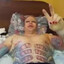 BIG BOB's avatar