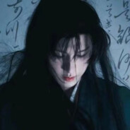 SB  250 ***** la ji you xi