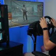 juan1's avatar