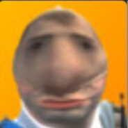 超级无敌究极暴龙战士