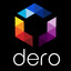 DERO