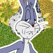 gamashbtw avatar