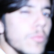 ✪ zGuiii