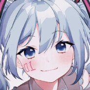 Big Avatar